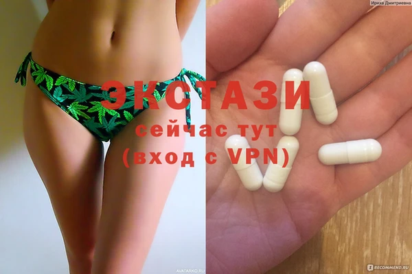 крисы Зерноград